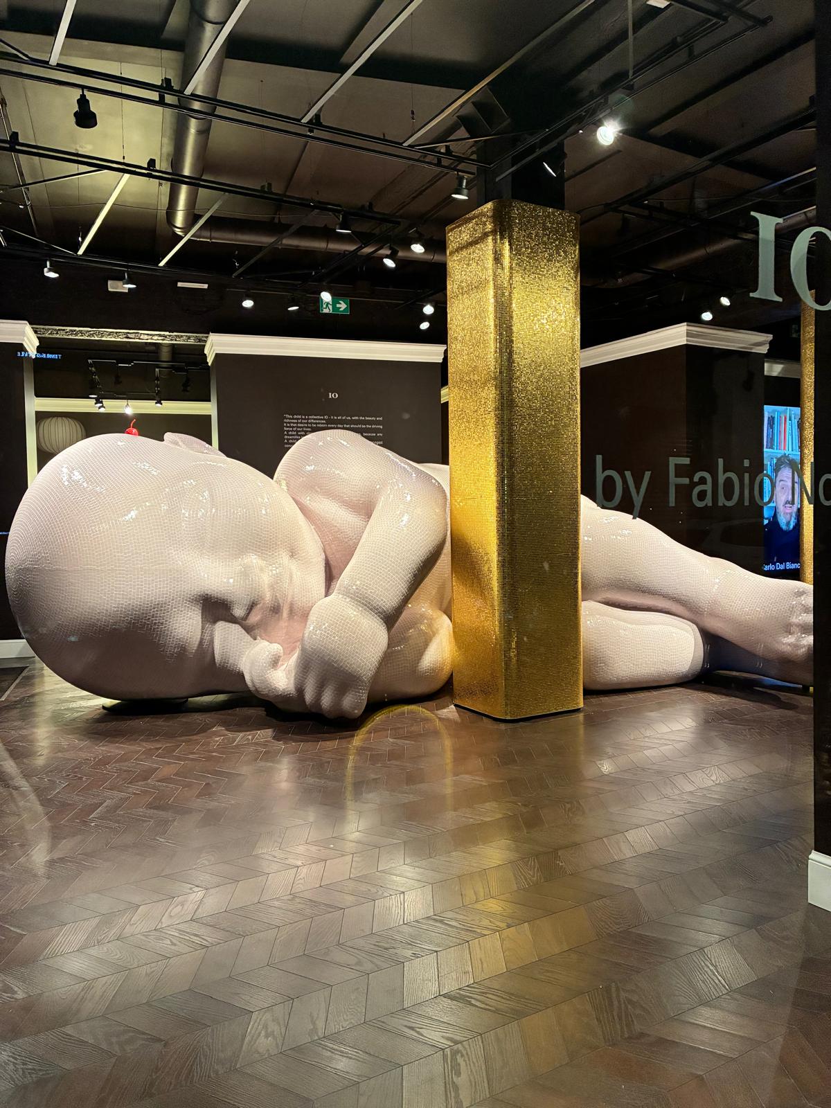 WhatsApp Image 2026 04 25 at 09.02.23 8