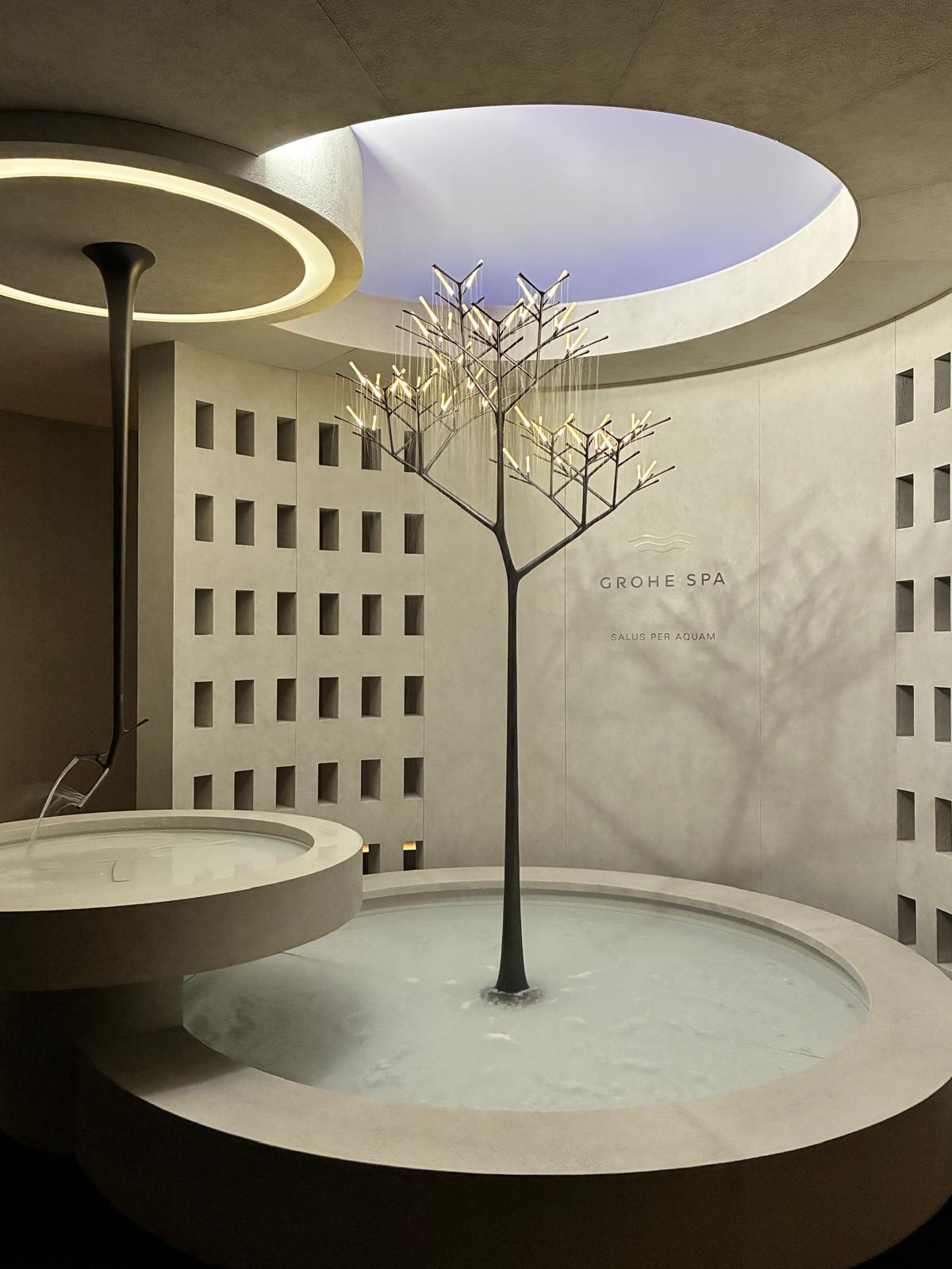 WhatsApp Image 2026 04 25 at 09.02.23 9