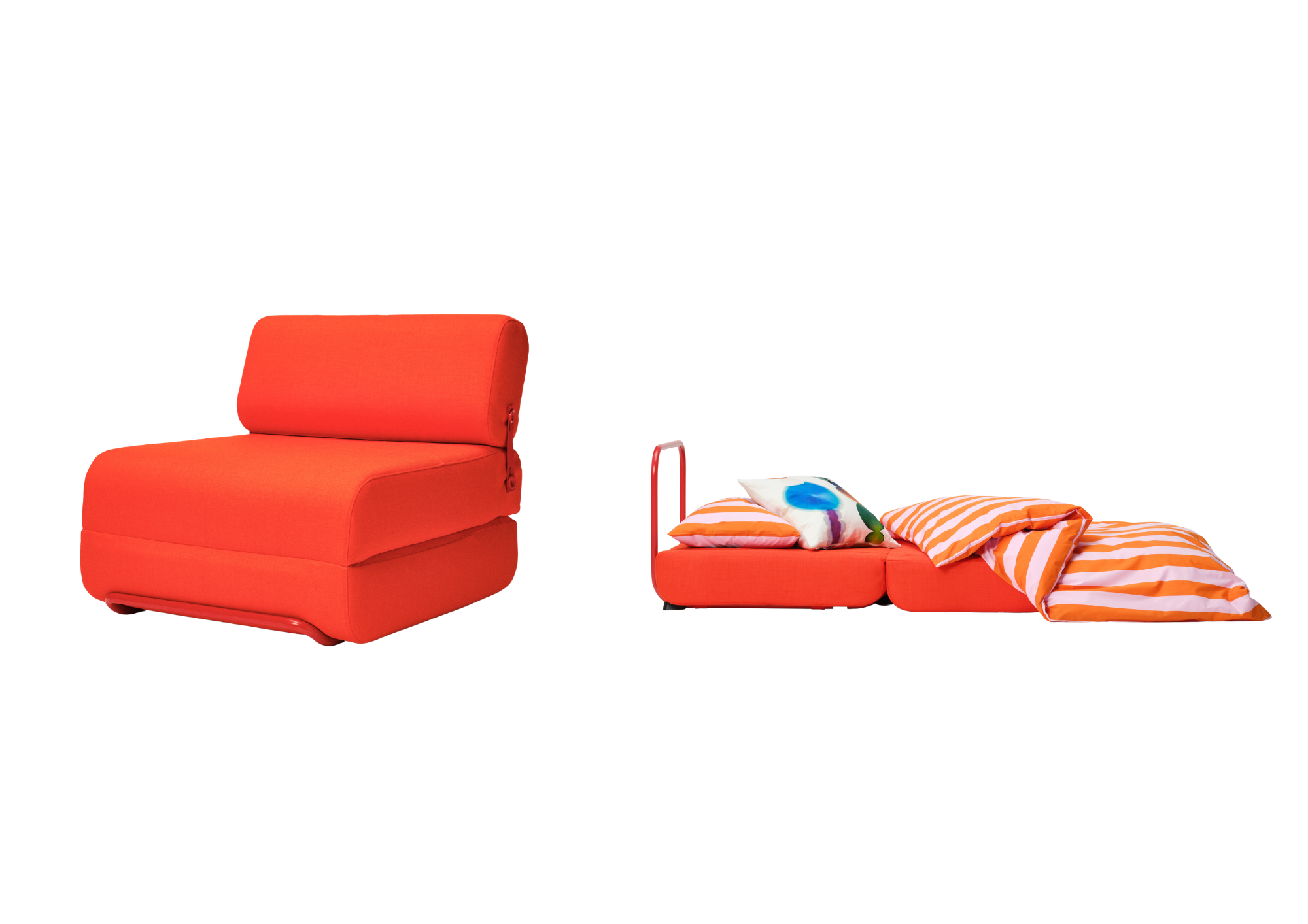 Design ohne Titel