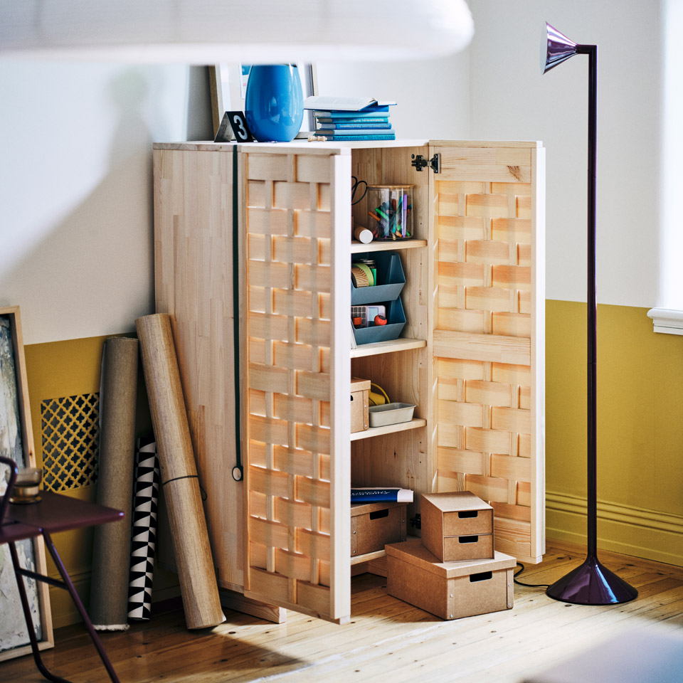 IKEA PE1008475