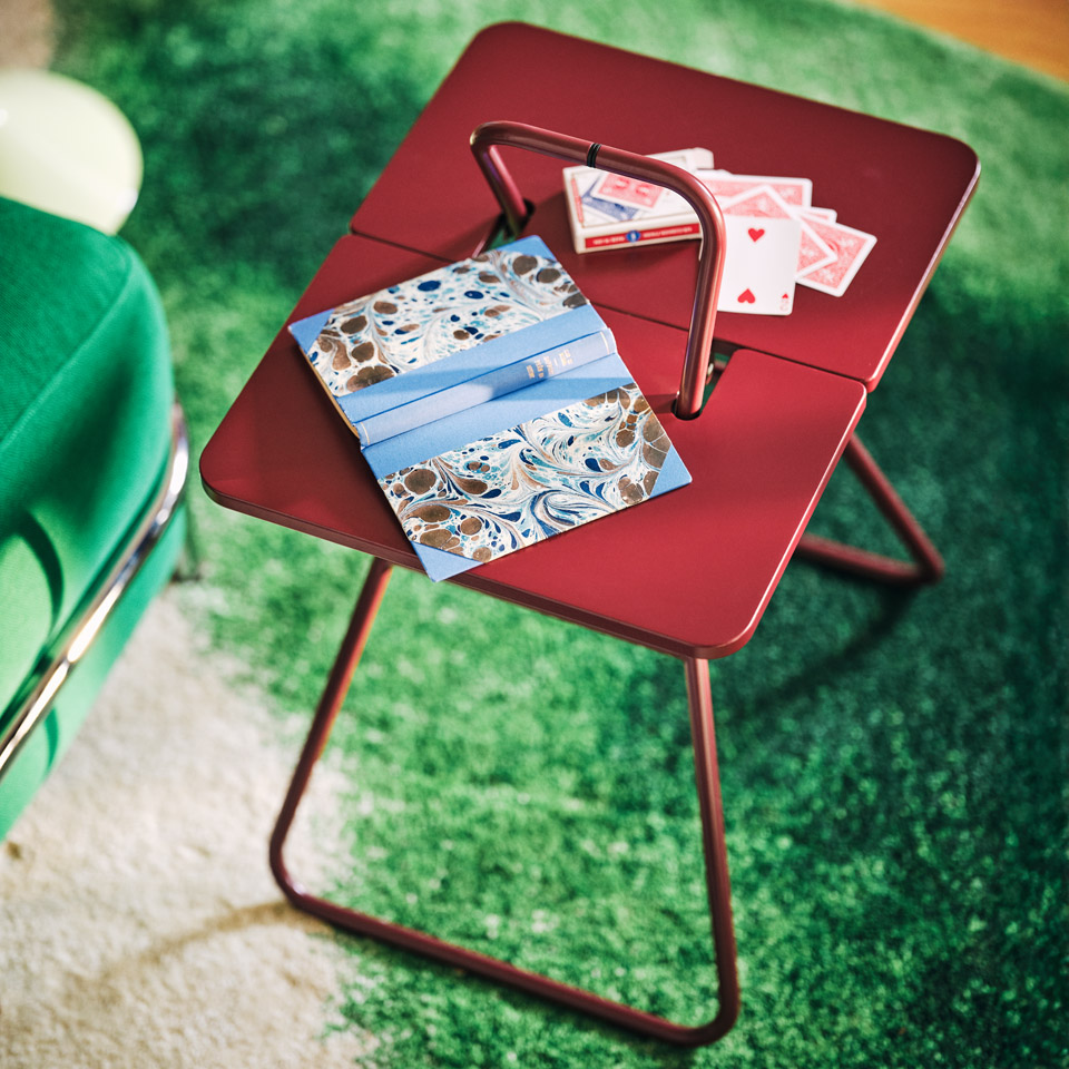 IKEA PE1008496