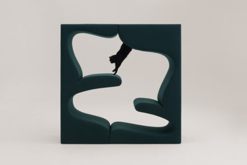 VERNER PANTON