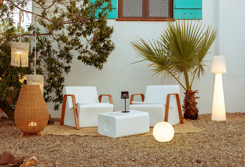 IDEAT Magazin 2 TARIDA CONJUNTO 6.1 e1779796916626