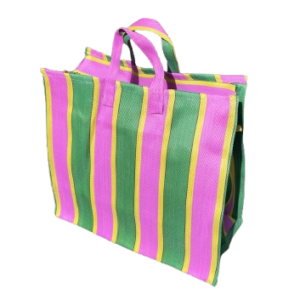 Light Luggage Tasche