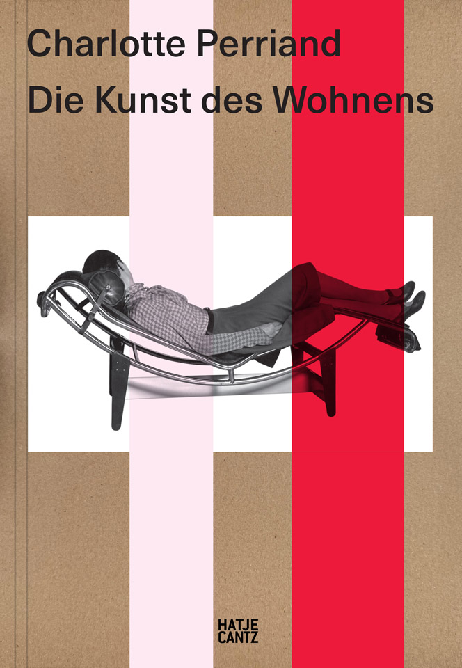 9783775761642 german