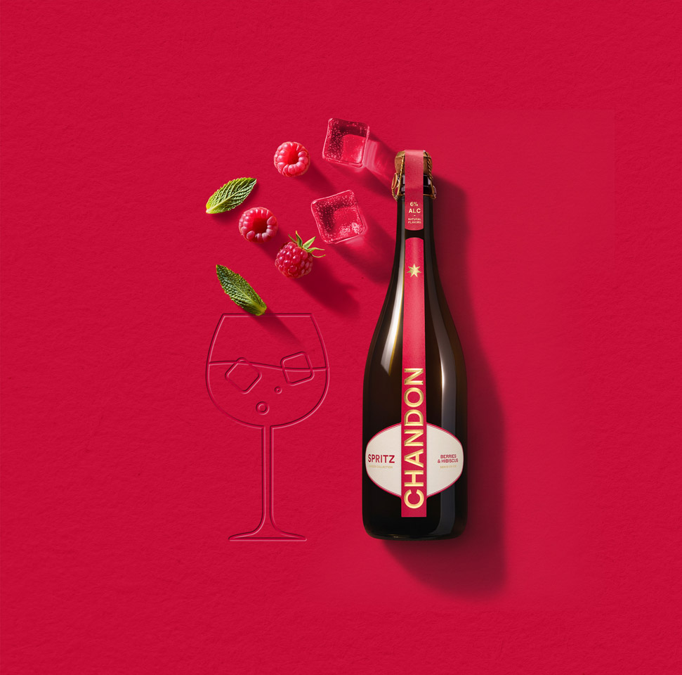 CHANDON AYL SPRITZCO BERRIES STILL SERVINGTIPS MASTER 1