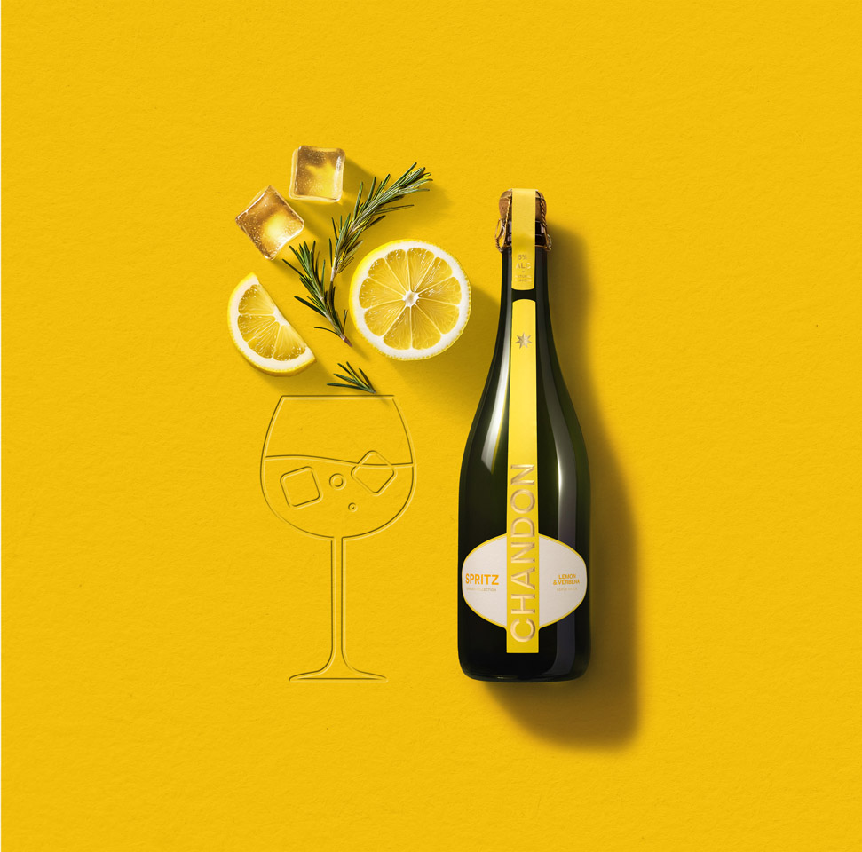 CHANDON AYL SPRITZCO LEMON STILL SERVINGTIPS MASTER 1