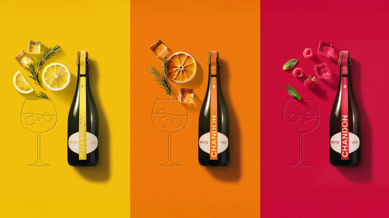 CHANDON AYL SPRITZCO SPRITZCO STILL SERVINGTIPS MASTER 2