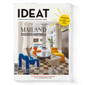 IDEAT Magazin Nr 32