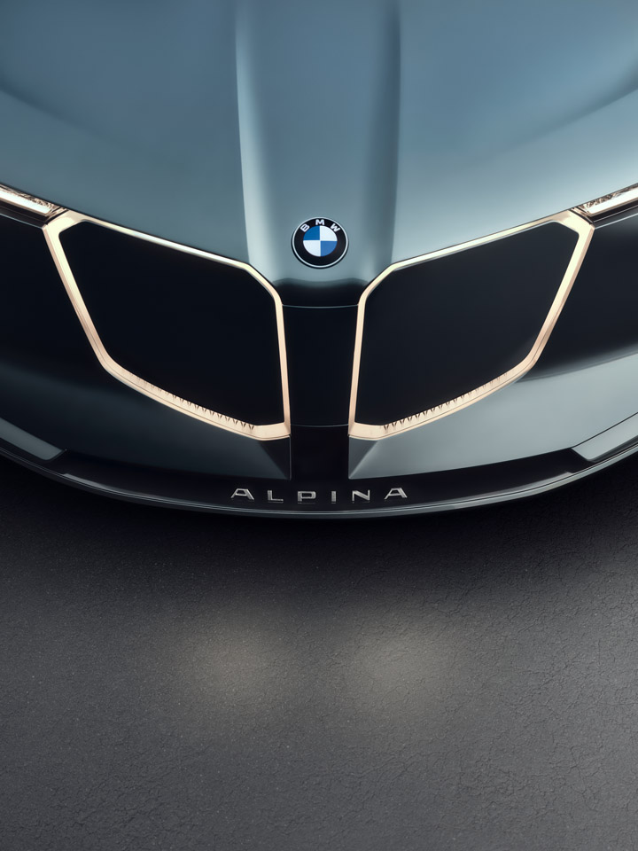 P90640785 highRes vision bmw alpina in