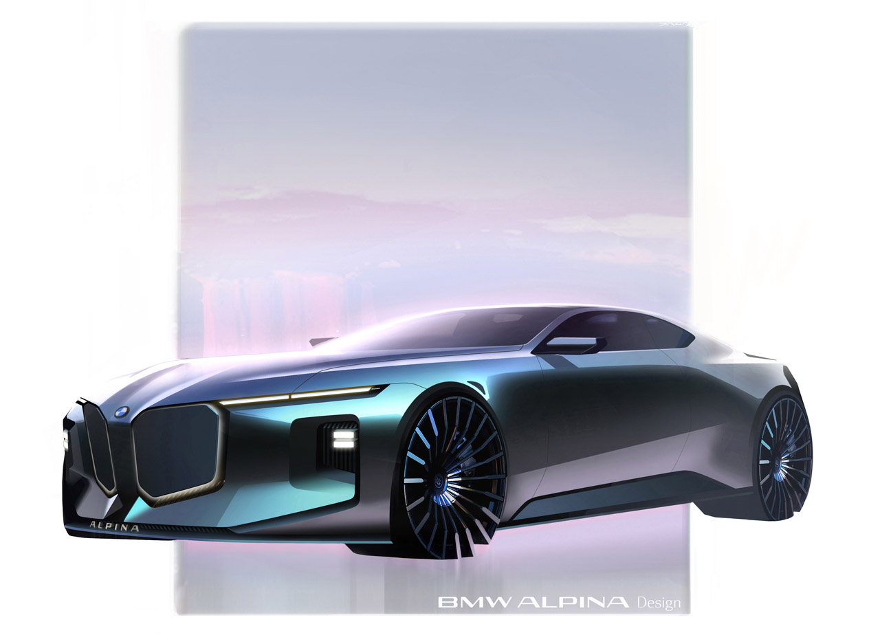 P90641254 highRes vision bmw alpina sk