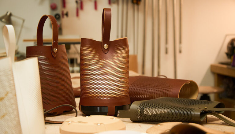 Longchamp