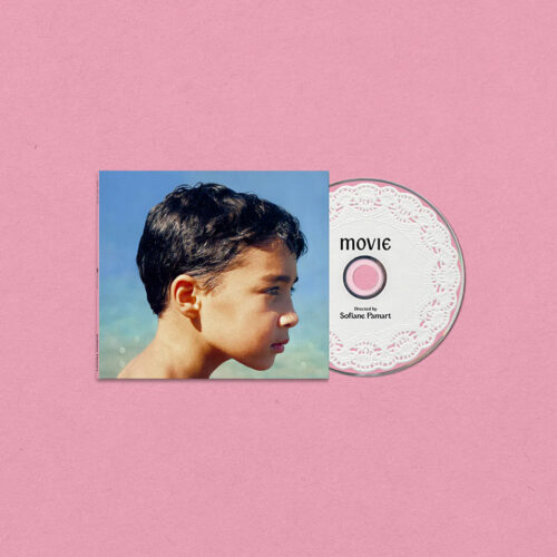MOVIE CD SP 1512x.jpg