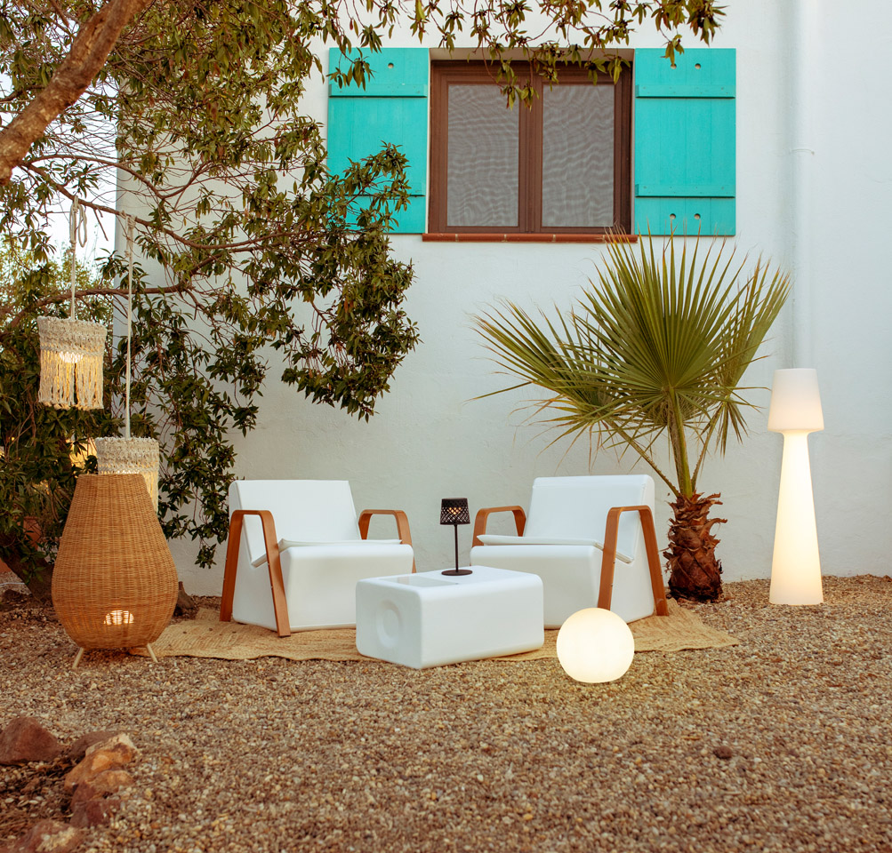 TARIDA CONJUNTO 6.1