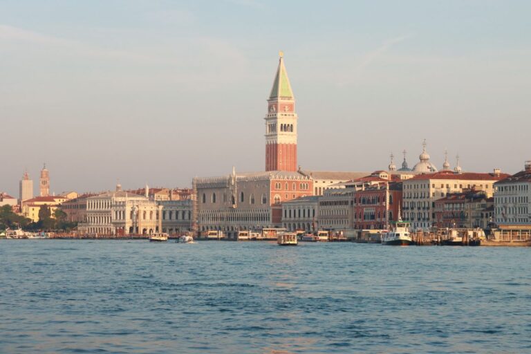 Venedig