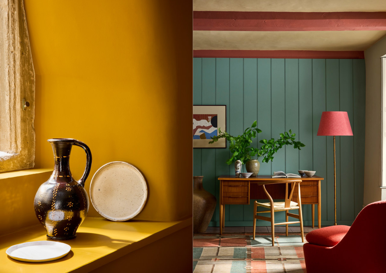 Little Greene