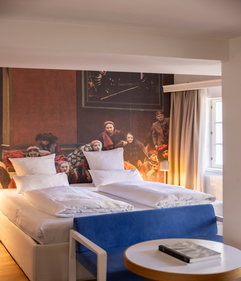 2024 10 09 Hotel Goldgasse photo by michaelgroessinger.com U1A7950