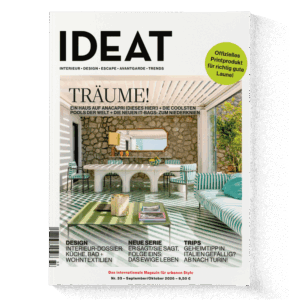 IDEAT Magazin Nr 33