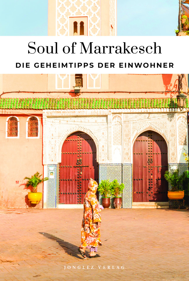 couv SO Marrakech 2026 CMJN print