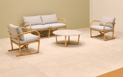 BB Italia stand SDM2026 14.jpg Super Frame e1790604676447