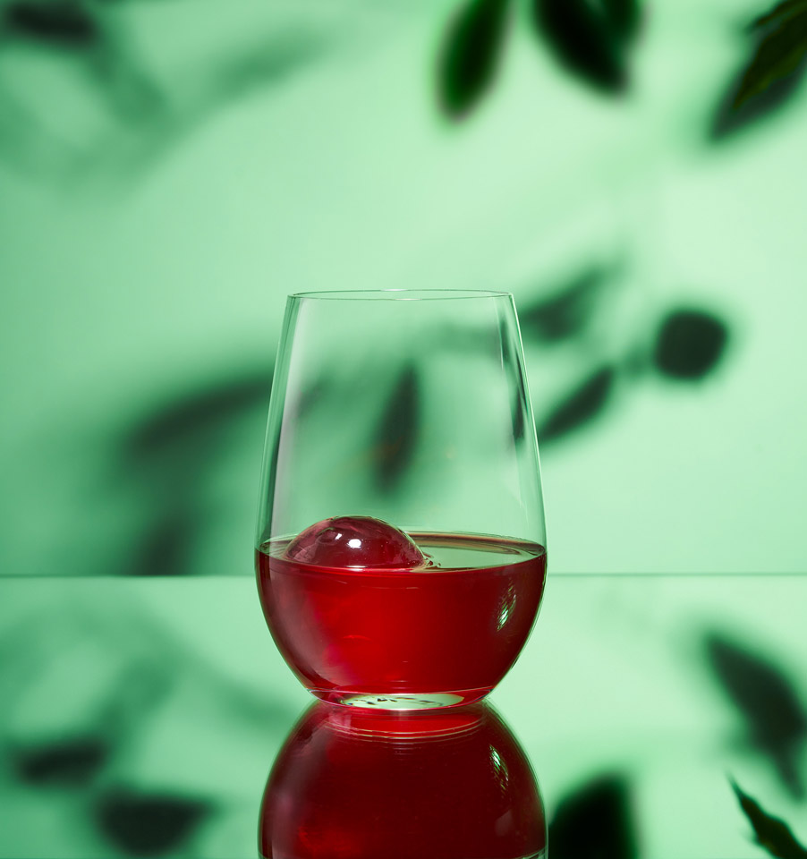 Lucys´ ElderberryAbsinthe bohmansjostrand photography