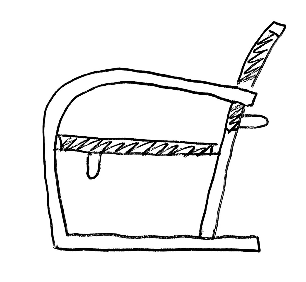 Super Frame 01