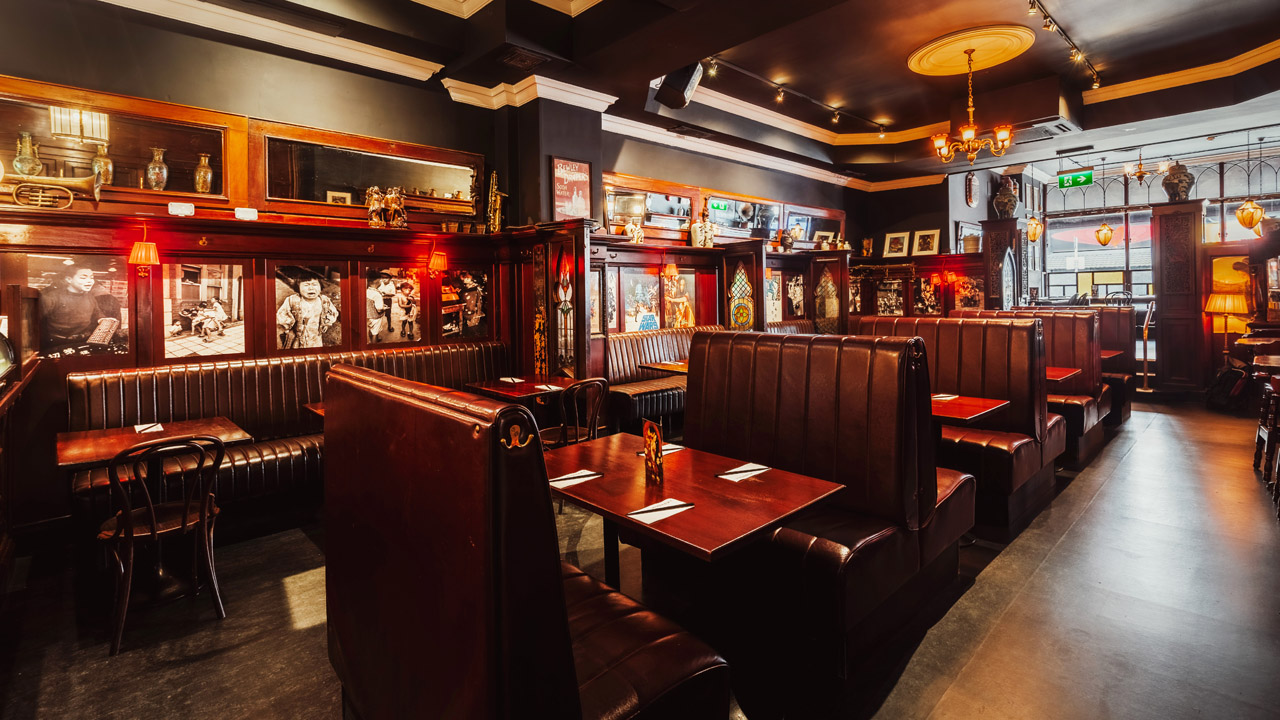 Yamamori Izakaya Interior @itchyfeetcreative 9