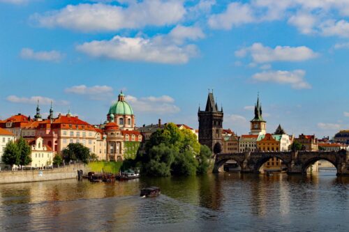 PRAG