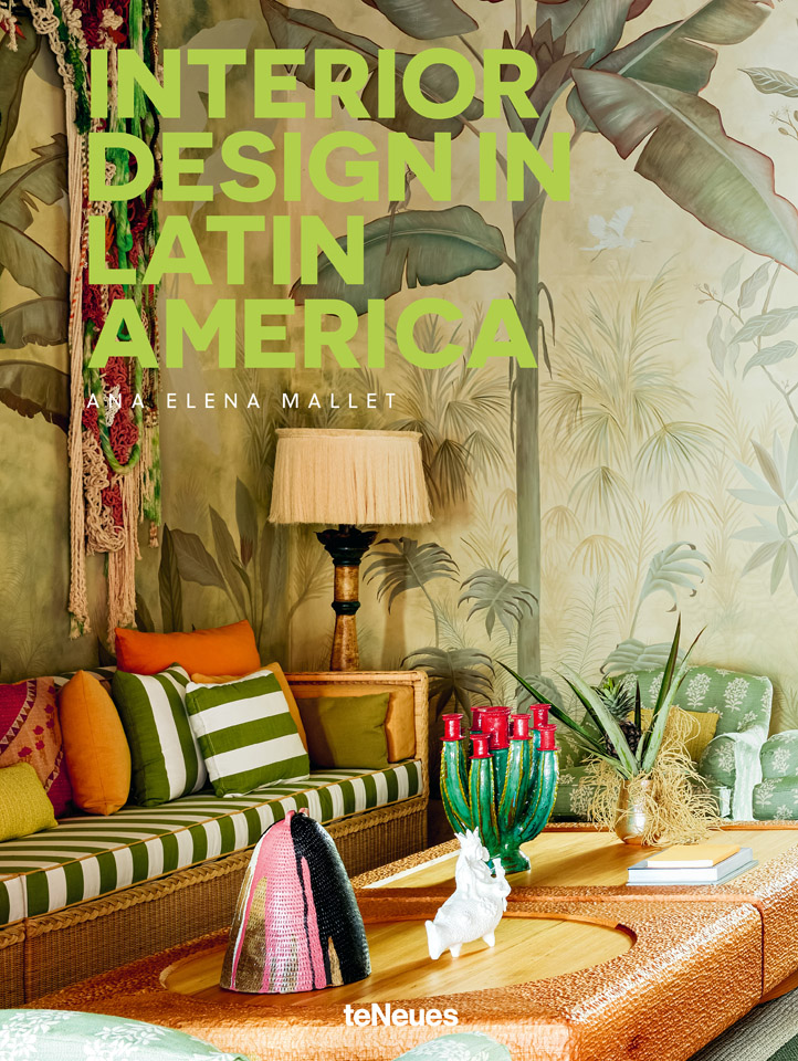 Cover InteriorDesignInLatinAmericateNeues2026