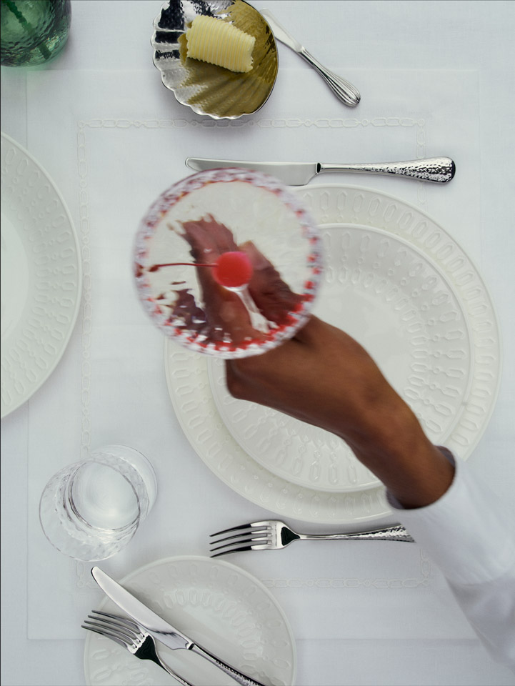Westwing I Victoria Beckham Key Visuals High res 3