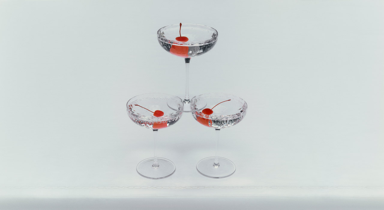 Westwing I Victoria Beckham Key Visuals High res 4