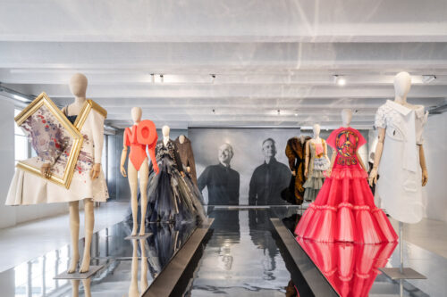 Viktor&Rolf