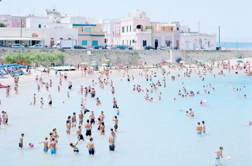 # 4212 Santa Maria al Bagno