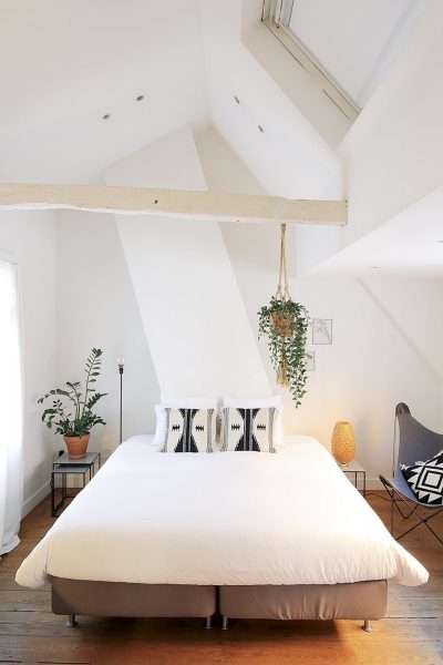 IDEAT-Magazin-Antwerpen-Anvers_Collectors House_44 IDEAT-Magazin-Antwerpen-Anvers_Collectors House_44
