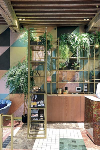 IDEAT-Magazin-Antwerpen-Anvers_Gulde Schoen_40 IDEAT-Magazin-Antwerpen-Anvers_Gulde Schoen_40