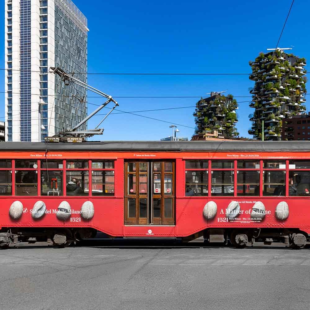 SALONE DEL MOBILE 2026​​​​‌﻿‍﻿​‍​‍‌‍﻿﻿‌﻿​‍‌‍‍‌‌‍‌﻿‌‍‍‌‌‍﻿‍​‍​‍​﻿‍‍​‍​‍‌﻿​﻿‌‍​‌‌‍﻿‍‌‍‍‌‌﻿‌​‌﻿‍‌​‍﻿‍‌‍‍‌‌‍﻿﻿​‍​‍​‍﻿​​‍​‍‌‍‍​‌﻿​‍‌‍‌‌‌‍‌‍​‍​‍​﻿‍‍​‍​‍‌‍‍​‌﻿‌​‌﻿‌​‌﻿​​​﻿‍‍​‍﻿﻿​‍﻿﻿‌‍﻿​‌‍﻿﻿‌‍​﻿‌‍​‌‌‍﻿​‌‍‍​‌‍﻿﻿‌﻿​﻿‌﻿‌​​﻿‍‍​﻿​﻿​﻿​﻿​﻿​﻿​﻿​﻿​‍﻿﻿‌‍‍‌‌‍﻿‍‌﻿‌​‌‍‌‌‌‍﻿‍‌﻿‌​​‍﻿﻿‌‍‌‌‌‍‌​‌‍‍‌‌﻿‌​​‍﻿﻿‌‍﻿‌‌‍﻿﻿‌‍‌​‌‍‌‌​﻿﻿‌‌﻿​​‌﻿​‍‌‍‌‌‌﻿​﻿‌‍‌‌‌‍﻿‍‌﻿‌​‌‍​‌‌﻿‌​‌‍‍‌‌‍﻿﻿‌‍﻿‍​﻿‍﻿‌‍‍‌‌‍‌​​﻿﻿‌​﻿‌‍​﻿​​​﻿​﻿‌‍​‌​﻿​‍​﻿​﻿​﻿‍‌​﻿‍‌​‍﻿‌​﻿‍‌‌‍​‌‌‍‌​​﻿‌‌​‍﻿‌​﻿‌​​﻿‌﻿​﻿​‍​﻿‌​​‍﻿‌‌‍​‌‌‍​﻿​﻿‌﻿​﻿‌‌​‍﻿‌​﻿​‍​﻿‍​‌‍​﻿​﻿‌‍​﻿‍​‌‍‌‌​﻿‌‍‌‍​﻿‌‍‌‍‌‍‌​​﻿​​​﻿‌​​﻿‍﻿‌﻿‌​‌﻿‍‌‌﻿​​‌‍‌‌​﻿﻿‌‌﻿​﻿‌‍​﻿‌﻿​‍‌‍﻿﻿‌‍﻿​‌‍﻿​‌﻿‍‌​﻿‍﻿‌﻿​​‌‍​‌‌﻿‌​‌‍‍​​﻿﻿‌‌﻿​﻿‌﻿‌‌‌‍​‍‌﻿‌​‌‍‍‌‌﻿‌​‌‍﻿​‌‍‌‌​﻿﻿﻿‌‍​‍‌‍​‌‌﻿​﻿‌‍‌‌‌‌‌‌‌﻿​‍‌‍﻿​​﻿﻿‌‌‍‍​‌﻿‌​‌﻿‌​‌﻿​​​‍‌‌​﻿​﻿‌​​‌​‍‌‌​﻿​‍‌​‌‍​‍‌‌​﻿​‍‌​‌‍‌‍﻿​‌‍﻿﻿‌‍​﻿‌‍​‌‌‍﻿​‌‍‍​‌‍﻿﻿‌﻿​﻿‌﻿‌​​‍‌‌​﻿​﻿‌​​‌​﻿​﻿​﻿​﻿​﻿​﻿​﻿​﻿​‍‌‍‌‍‍‌‌‍‌​​﻿﻿‌​﻿‌‍​﻿​​​﻿​﻿‌‍​‌​﻿​‍​﻿​﻿​﻿‍‌​﻿‍‌​‍﻿‌​﻿‍‌‌‍​‌‌‍‌​​﻿‌‌​‍﻿‌​﻿‌​​﻿‌﻿​﻿​‍​﻿‌​​‍﻿‌‌‍​‌‌‍​﻿​﻿‌﻿​﻿‌‌​‍﻿‌​﻿​‍​﻿‍​‌‍​﻿​﻿‌‍​﻿‍​‌‍‌‌​﻿‌‍‌‍​﻿‌‍‌‍‌‍‌​​﻿​​​﻿‌​​‍‌‍‌﻿‌​‌﻿‍‌‌﻿​​‌‍‌‌​﻿﻿‌‌﻿​﻿‌‍​﻿‌﻿​‍‌‍﻿﻿‌‍﻿​‌‍﻿​‌﻿‍‌​‍‌‍‌﻿​​‌‍​‌‌﻿‌​‌‍‍​​﻿﻿‌‌﻿​﻿‌﻿‌‌‌‍​‍‌﻿‌​‌‍‍‌‌﻿‌​‌‍﻿​‌‍‌‌​‍‌‍‌﻿​​‌‍‌‌‌﻿​‍‌﻿​﻿‌﻿​​‌‍‌‌‌‍​﻿‌﻿‌​‌‍‍‌‌﻿‌‍‌‍‌‌​﻿﻿‌‌﻿​​‌﻿‌‌‌‍​‍‌‍﻿​‌‍‍‌‌﻿​﻿‌‍‍​‌‍‌‌‌‍‌​​‍​‍‌﻿﻿‌