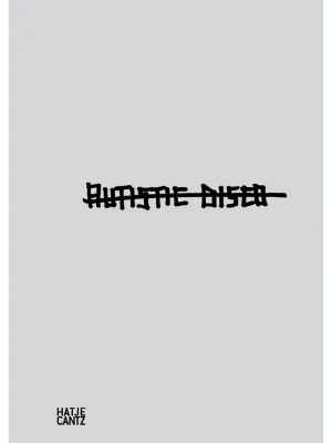 odoo_9783775747813_3fe8df97-b6d3-4330-98af-2672af2200a3_x1200